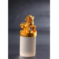 ǧ���YƷӡ��