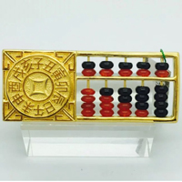 ǧ�����P(p��n)