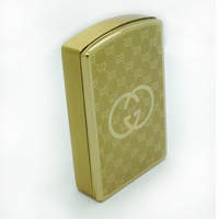 ��������C(j��)