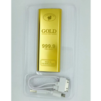 �������늌�