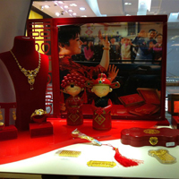 ǧ����c��