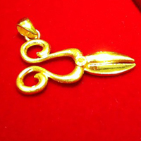 ǧ������