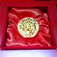 ǧ������M��